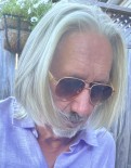 Stephen Simpson