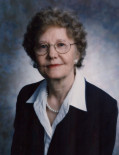 Martha Janczyk