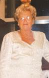 Krystyna Wysocka