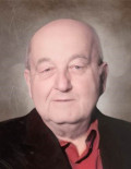 Serge Monette