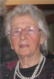 Raymonde Malvoisin Legrand