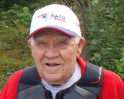 Ernest Monaco