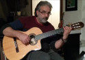 Robert Varese