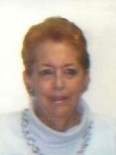 Nina Adams