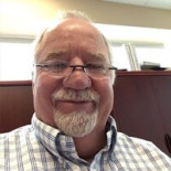 Richard Nelson Seibel