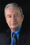 Réjean Bellemare