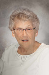 Robena Jacqueline (Bouncie) Holland Jones