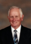Allan Schofield