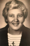 Louise Bélanger Petrucci