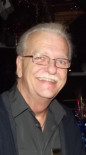 Alan Myles
