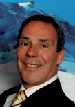 Pierre Gosselin