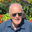 Leszek Solek