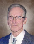Roger Caisse
