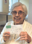 Rejeanne Morin