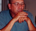 Daniel Sorel