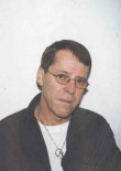 Pierre Sourdif