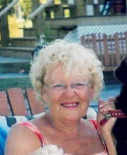 Lisette Proulx
