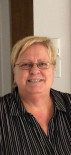 Denise Papillon