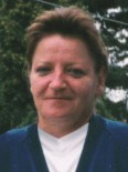 Linda Cadieux