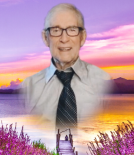 Eudore Loisel