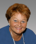 Sylvie Desnoyers