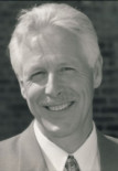 Lawrence Abbott