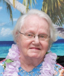 Carmen Massé Hutchinson