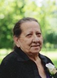 Carol Anne Langan