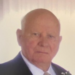 Pasquale Piscitello