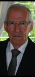 Jean-Luc Bernard
