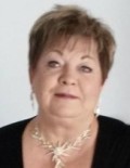 Cheryl Ann Sliva