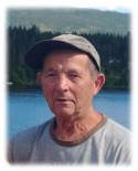 Edward Loewen