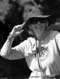 Carol LaPointe