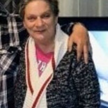 Dianne Bilodeau