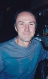 Marcelin Cadieux