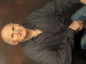 Gaston Tremblay