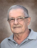 Louis Gagné