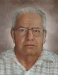 Léonidas Lacasse