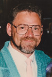 Normand Vigeant