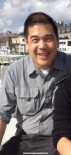 Genton Hong