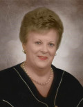 Yolande Cloutier