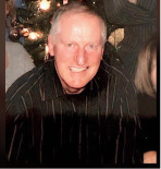 Julien Beaulieu Julien Beaulieu