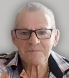 Gilles Racicot