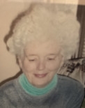 Evelyn Coleman