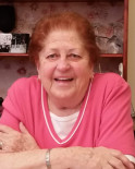 Colette Tessier Samson