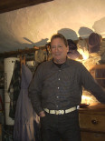 Jean-Claude Blouin