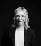 Geneviève Beauclair