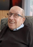Raymond Léveillé
