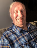 Rénald Moreau
