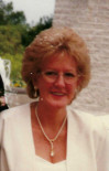 Louise Grenon